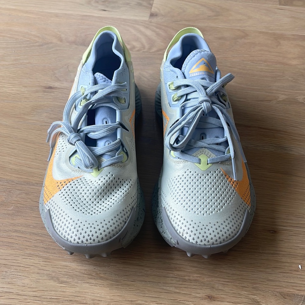 Nike Pegasus Trail 2.0